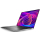 Dell XPS 15 9510 i7-11800H/16GB/512/Win11 RTX3050Ti - 699091 - zdjęcie 6